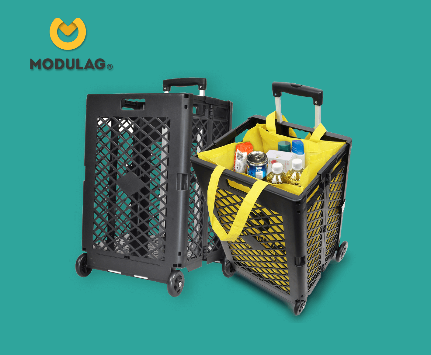 Carrito_plegable_para_llevar_tus_compras Carrito_plegable_para_llevar_tus_compras