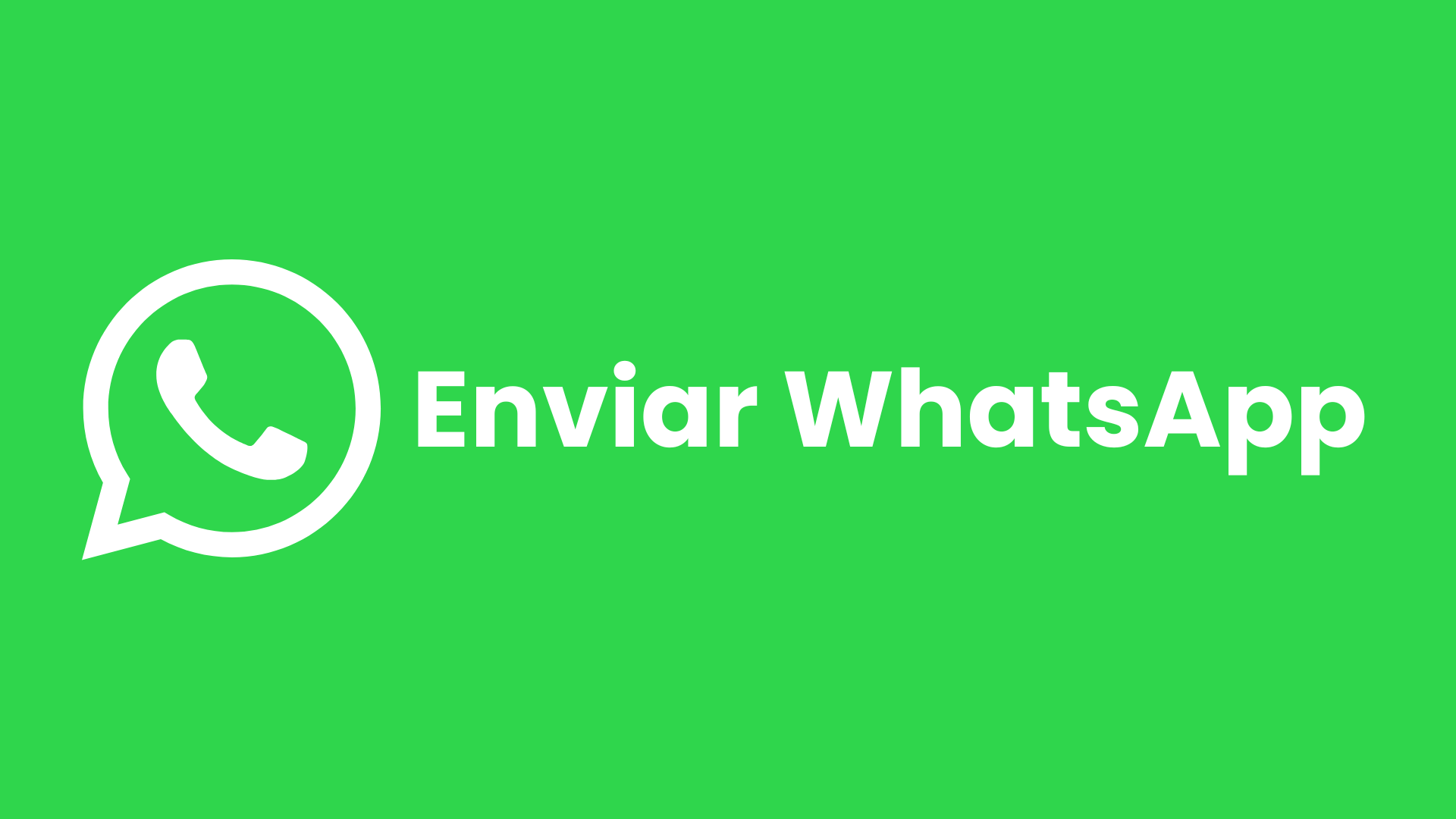 enviar-whatsapp-modulag-contenedores-plástico-industriales-hogar
