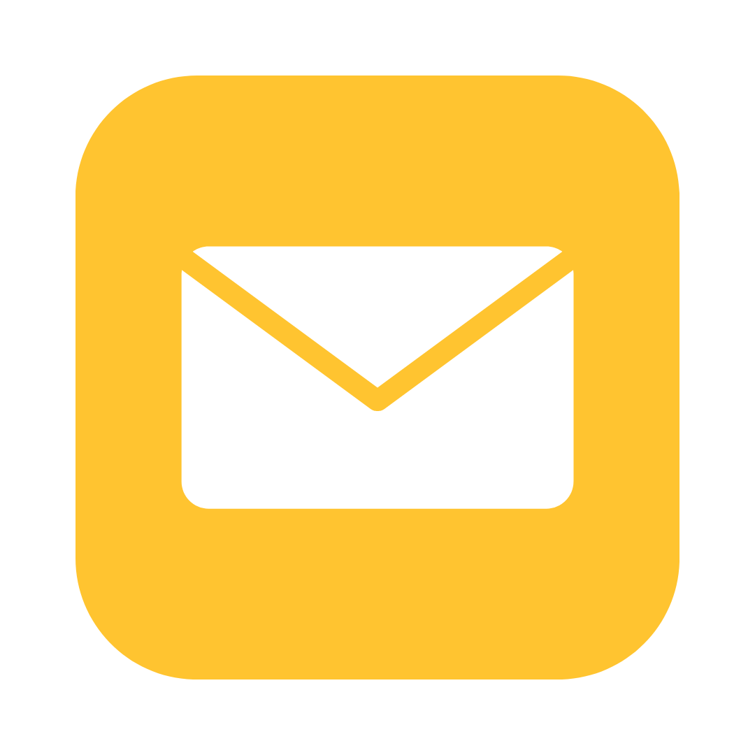 ontacto-correo-electronico-mail-modulag-contenedores-industriales-hogar