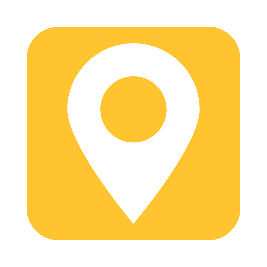 contacto-ubicacion-modulag-contenedores-industriales-hogar