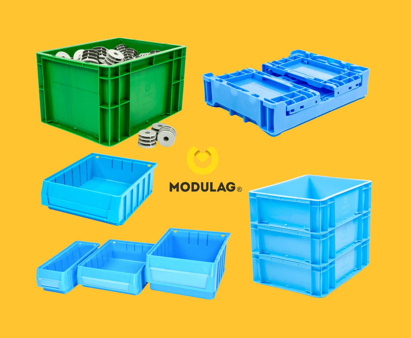 solución_modular_para_organización_industrial solución modular para organización industrial