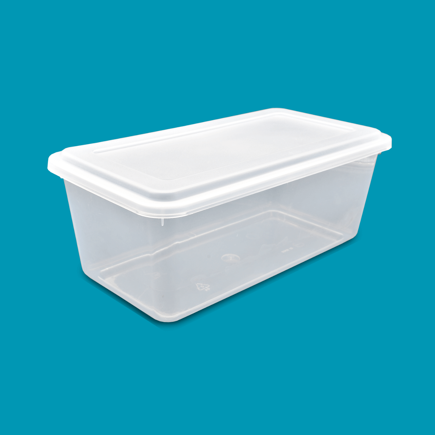 contenedores-plastico-apilables-3-modulag contenedores-plastico-apilables-3-modulag