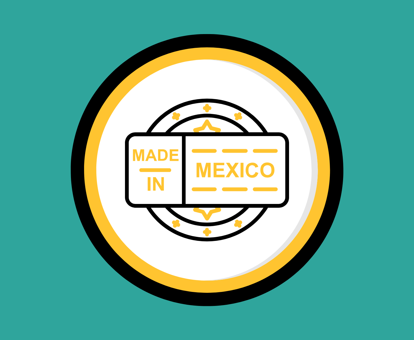 contenedores-plastico-hogar-hechos-en-mexico-modulag contenedores-plastico-hogar-hechos-en-mexico-modulag