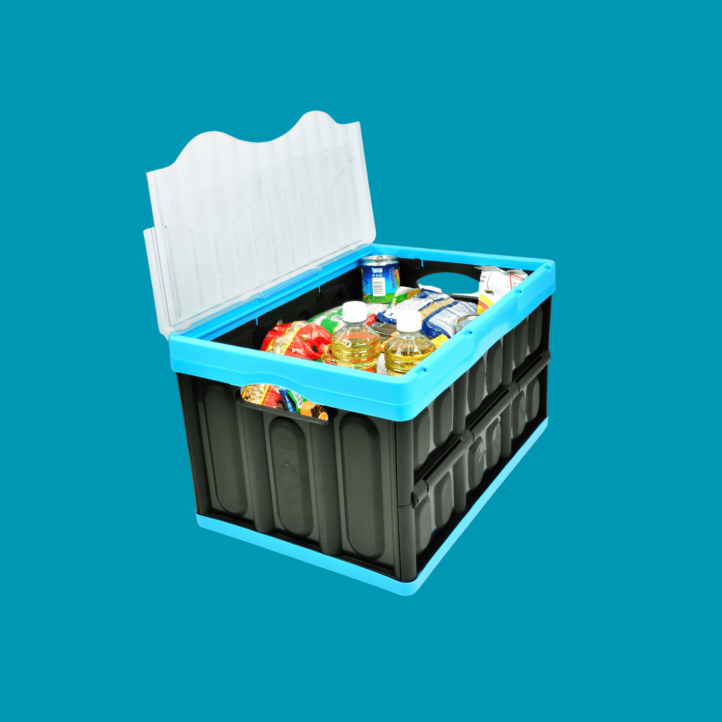 contenedores-plastico-plegables-1-modulag contenedores-plastico-plegables-1-modulag