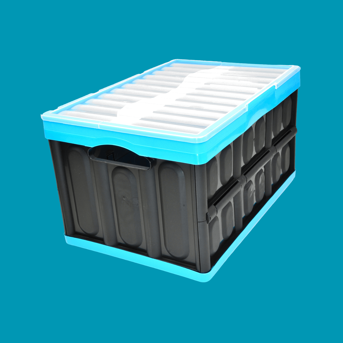 contenedores-plastico-plegables-2-modulag contenedores-plastico-plegables-2-modulag