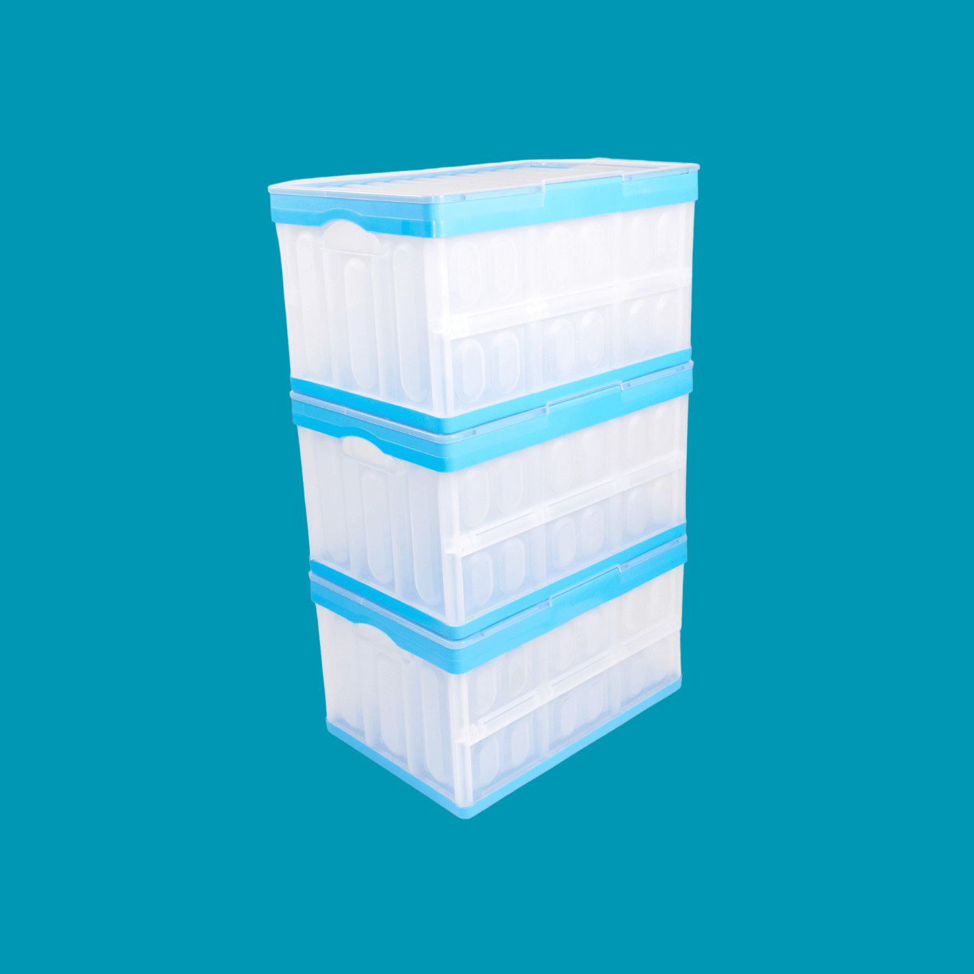 contenedores-plastico-plegables-3-modulag contenedores-plastico-plegables-3-modulag