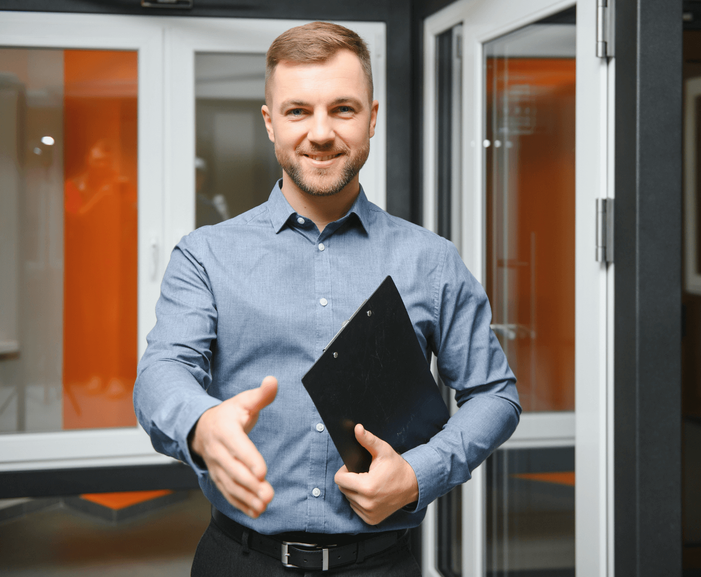 ejecutivo-ventas-contacto-contenedores-plastico-industriales-hogar-modulag ejecutivo-ventas-contacto-contenedores-plastico-industriales-hogar-modulag