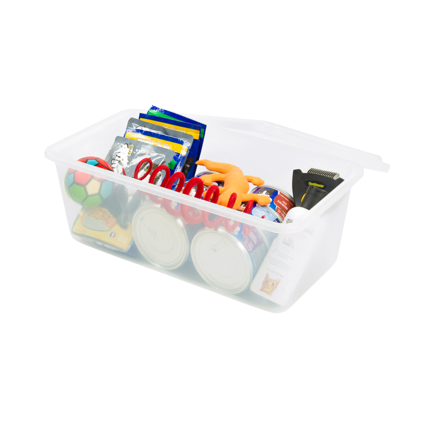 contenedores-plastico-apilables-modulag contenedores-plastico-apilables-modulag