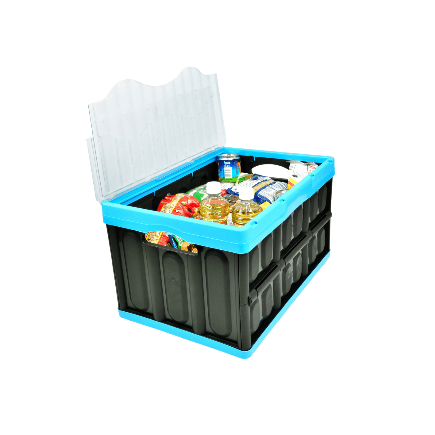 contenedores-plastico-plegables-modulag contenedores-plastico-plegables-modulag